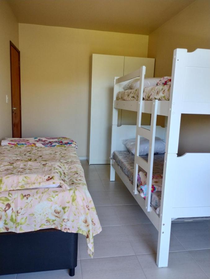 Casa duplex praia dos carneiros Tamandaré Exterior foto