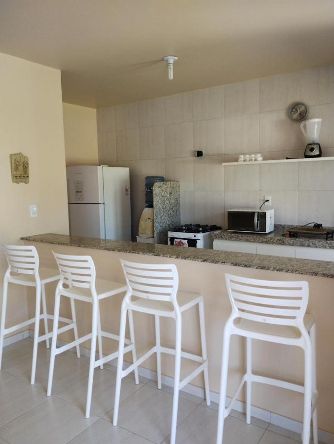 Casa duplex praia dos carneiros Tamandaré Exterior foto